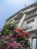 HOTEL DE VILLE DE GUERET.JPG - 